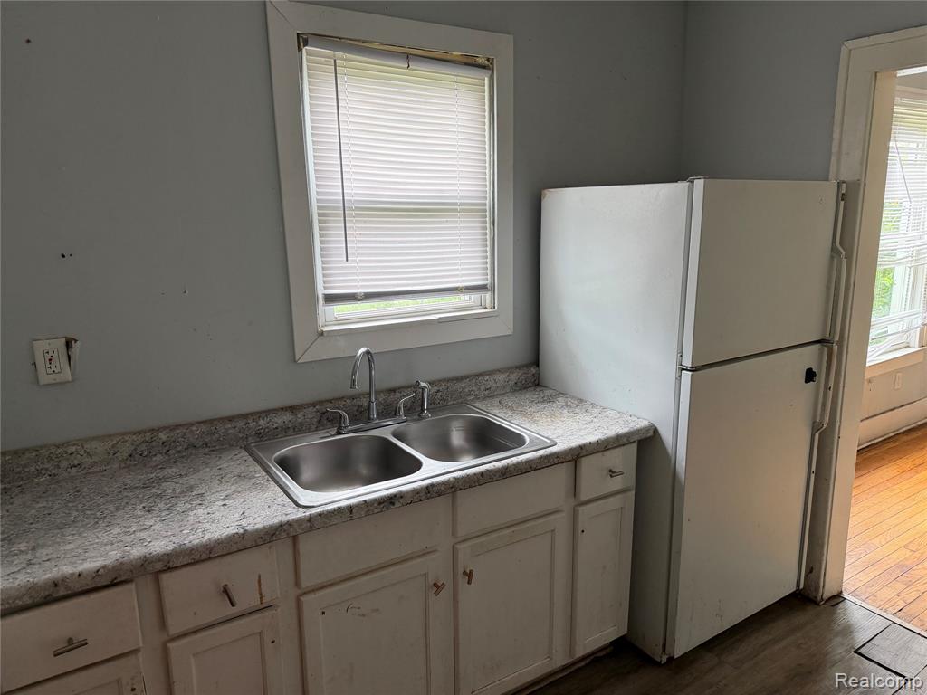 8647 ELLSWORTH Street, Detroit, MI 48238 — Photo 7