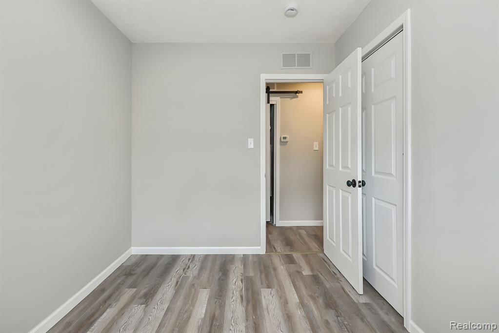1468 GAIL, Ypsilanti, MI 48198 — Photo 30