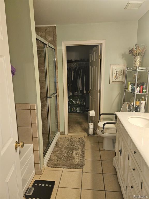6234 BOYNE Drive, Ypsilanti, MI 48197 — Photo 26