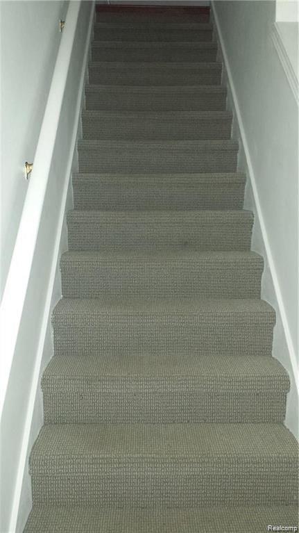 2088 ARCADIA Drive, Canton, MI 48188 — Photo 2