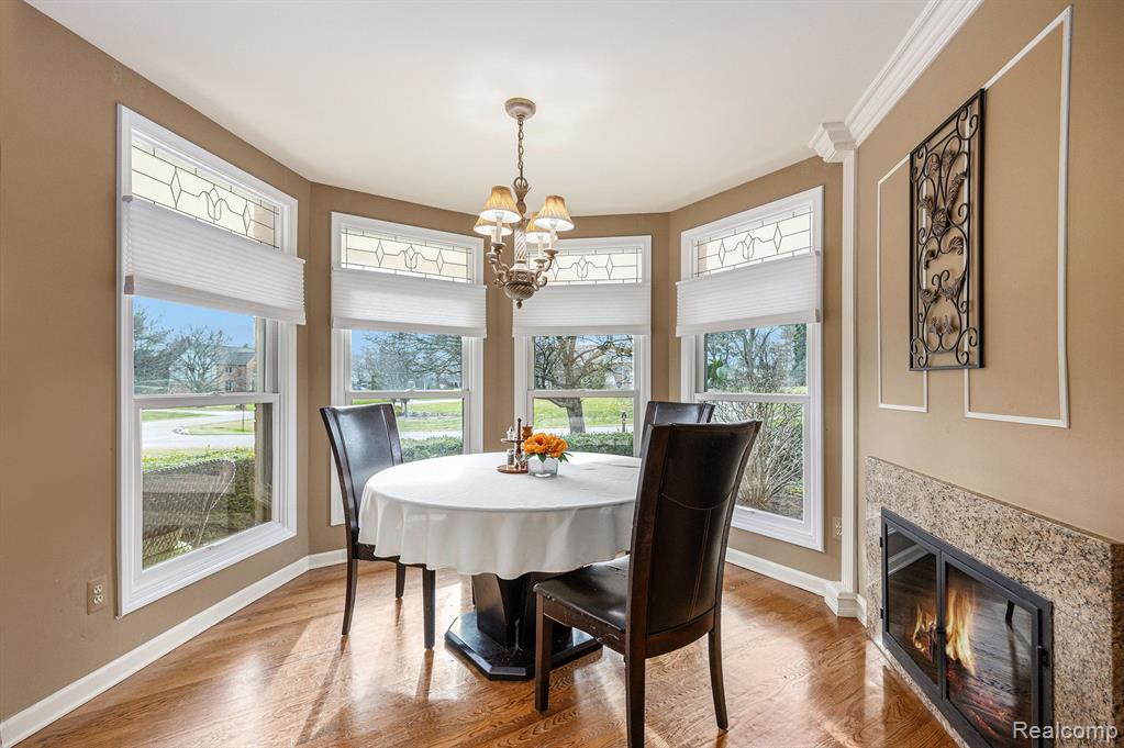 68206 WINCHESTER, Washington, MI 48095 — Photo 10