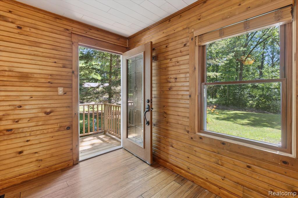 15279 Outer Drive, Linden, MI 48451 — Photo 35