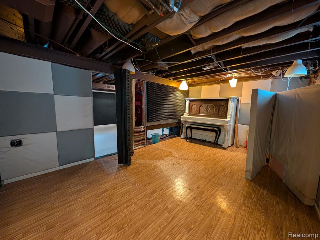 6652 Rockdale Street, Dearborn Heights, MI 48127 — Photo 18