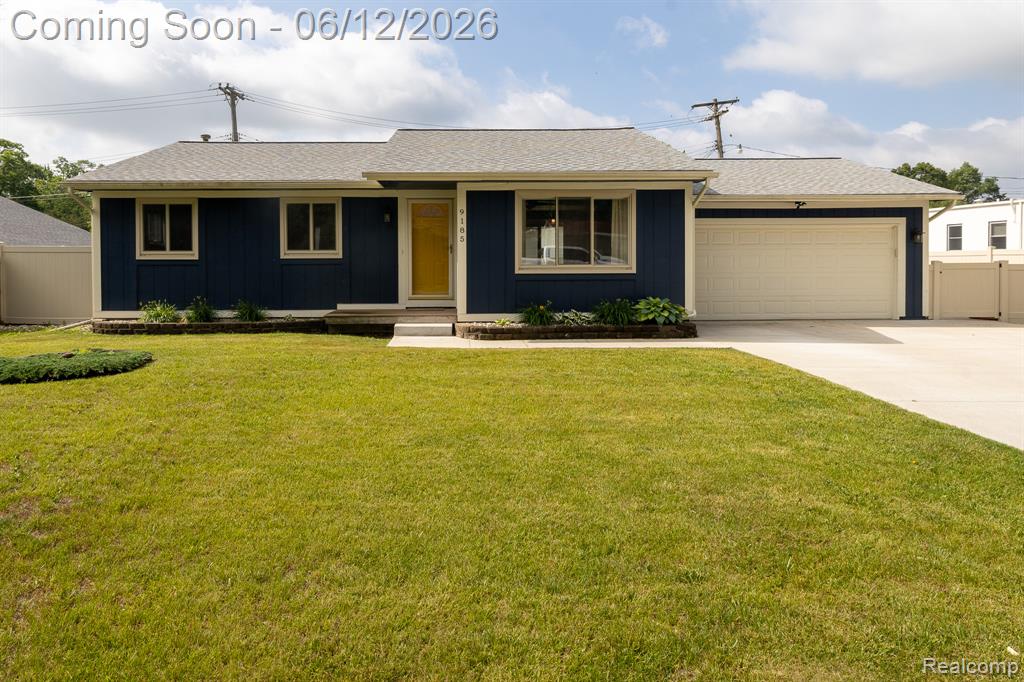 9185 Ashdown Avenue, White Lake, MI — Photo 31
