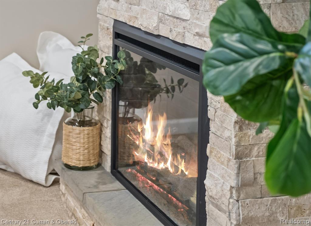550 Arthur Street, Plymouth, MI 48170 — Photo 30
