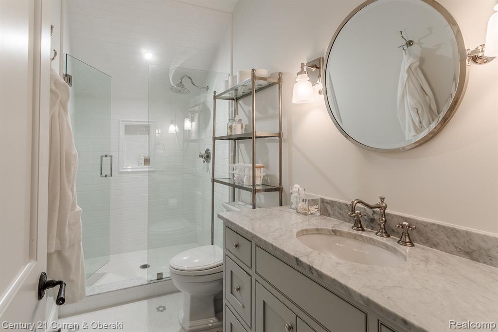 47033 TIMBERLANE Street, Northville, MI 48167 — Photo 70