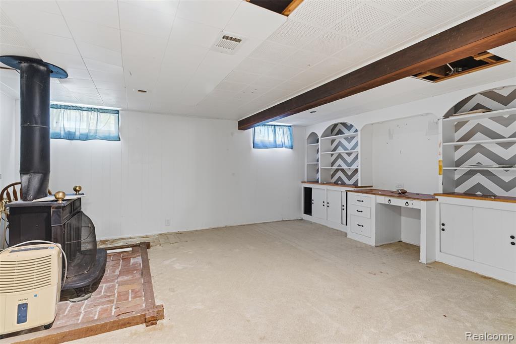7230 N Center Road, Mount Morris, MI 48458 — Photo 27