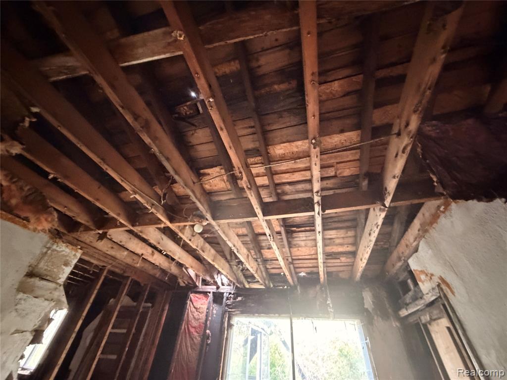 19994 Wyoming Avenue, Detroit, MI 48221 — Photo 13