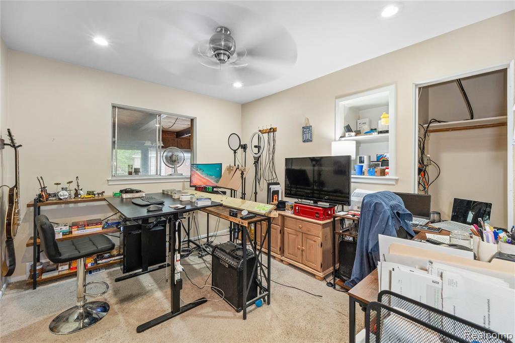 31426 Rush Street, Garden City, MI — Photo 9