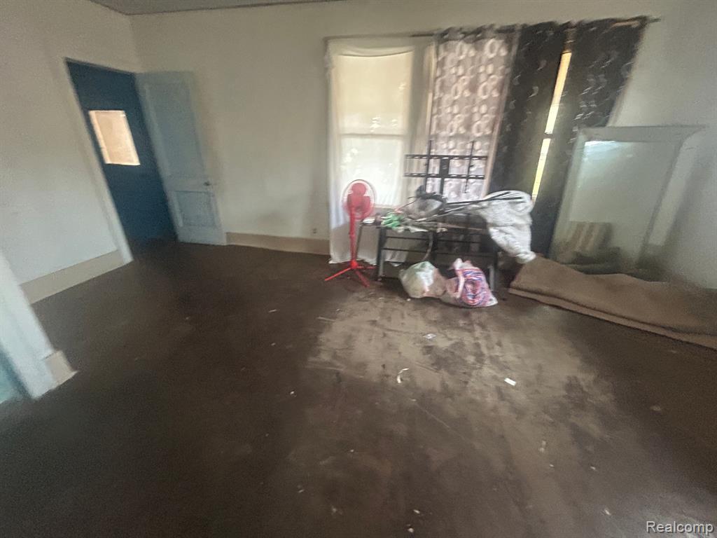 4548 COOPER Street, Detroit, MI 48214 — Photo 3