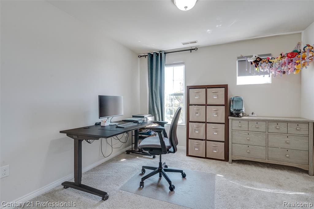 1112 Starwood Lane, Canton, MI 48187 — Photo 31
