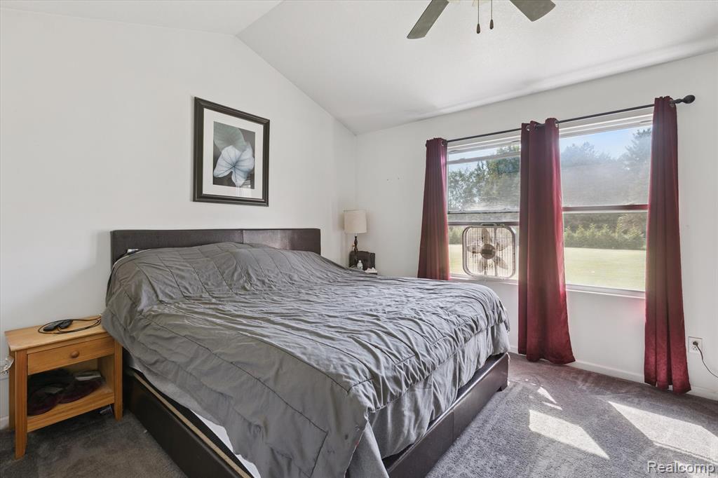 725 Alexander Lane, Vassar, MI 48768 — Photo 14