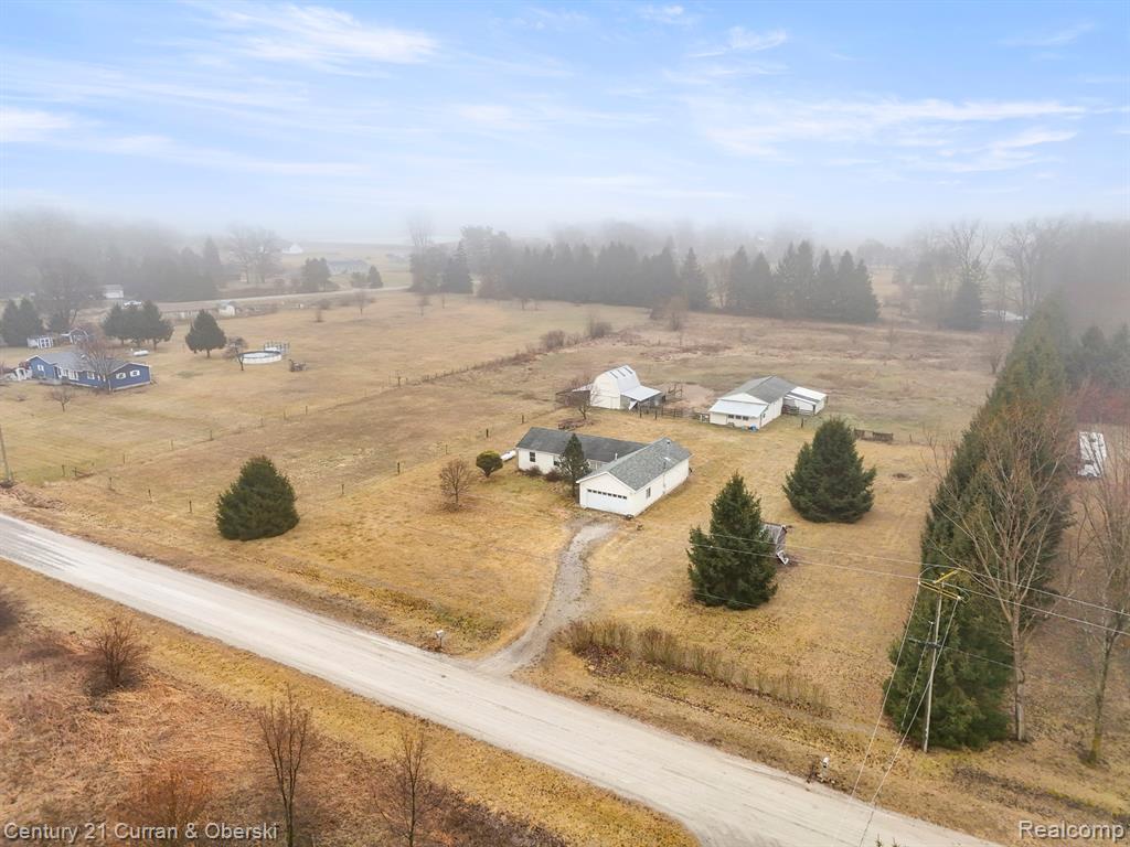 12941 Mayer Road, Maybee, MI — Photo 5