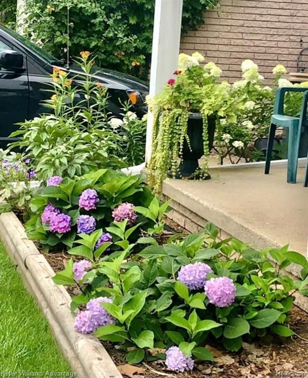 7865 KAISER Street, Canton, MI 48187 — Photo 53
