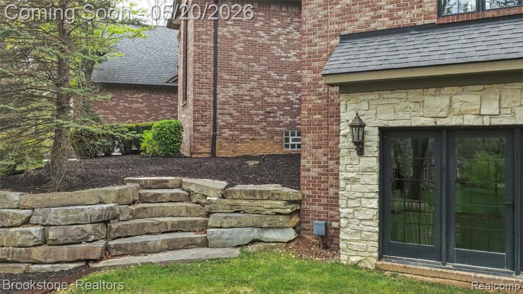 2157 CANTERWOOD, Highland, MI — Photo 15