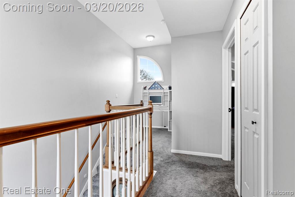 2237 3rd Street, Wyandotte, MI 48192 — Photo 17