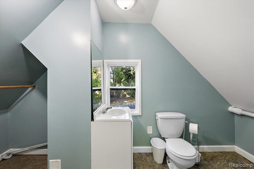 410 S ADAMS Street, Mount Pleasant, MI 48858 — Photo 26