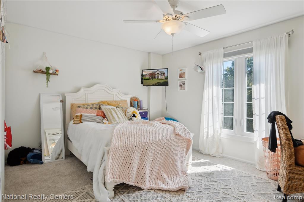 5885 Fairborn, Canton, MI, 48187