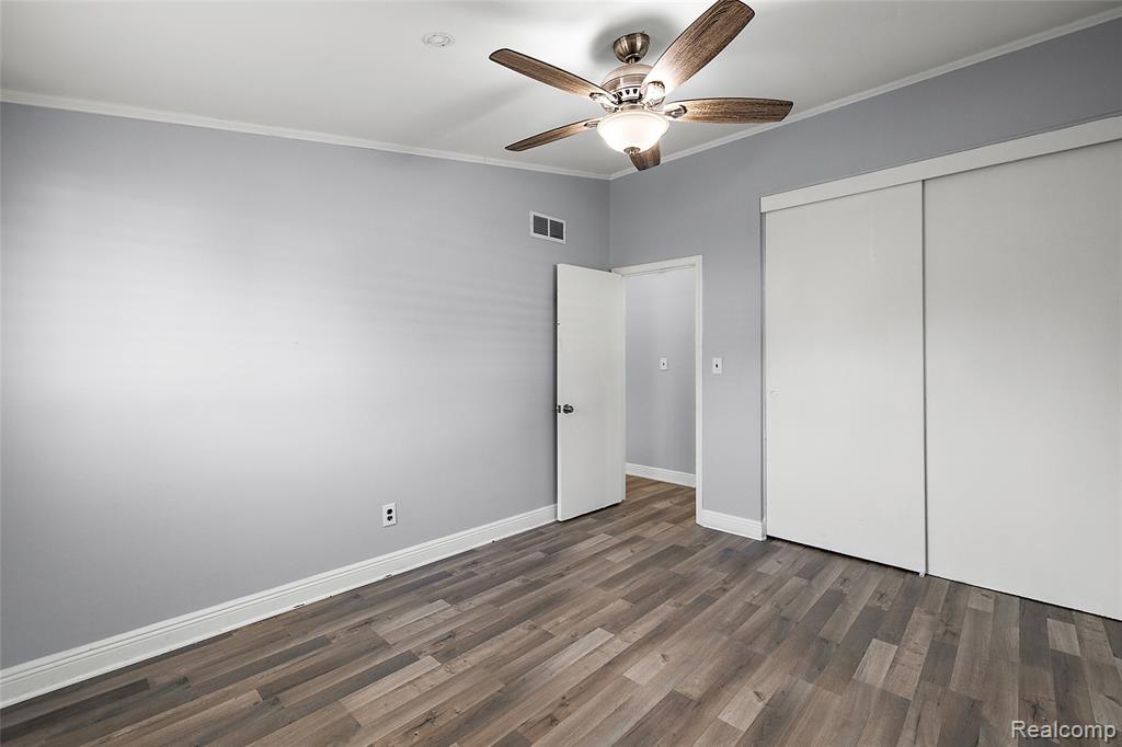 5115 Arden Avenue, Warren, MI 48092 — Photo 39