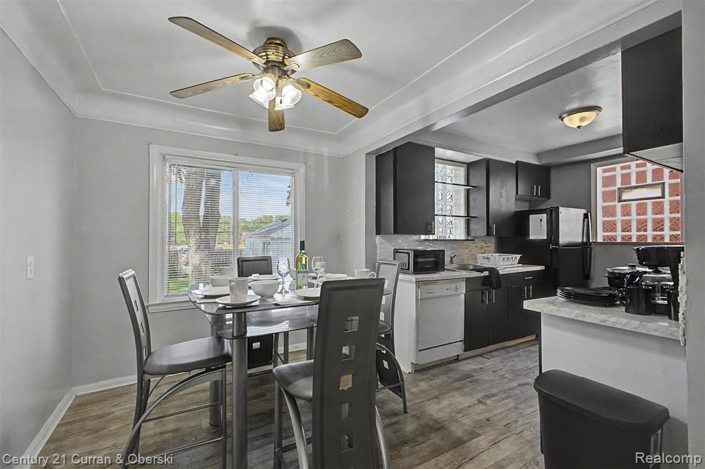20141 Bramford Street, Detroit, MI 48234 — Photo 4