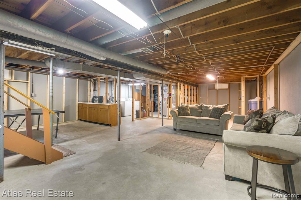 5067 Walker Road, Davison, MI 48423 — Photo 37