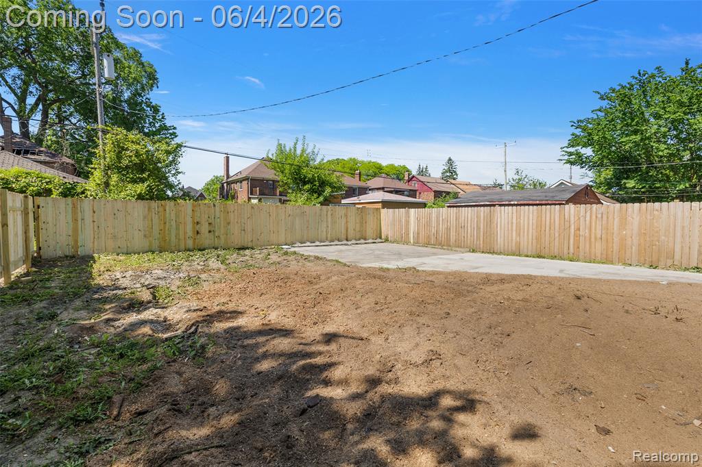 3800 Sturtevant Street, Detroit, MI 48206 — Photo 65
