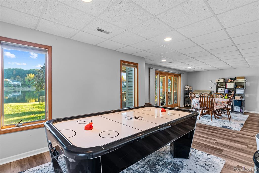 8460 Maurice Lane, Flushing, MI 48433 — Photo 37
