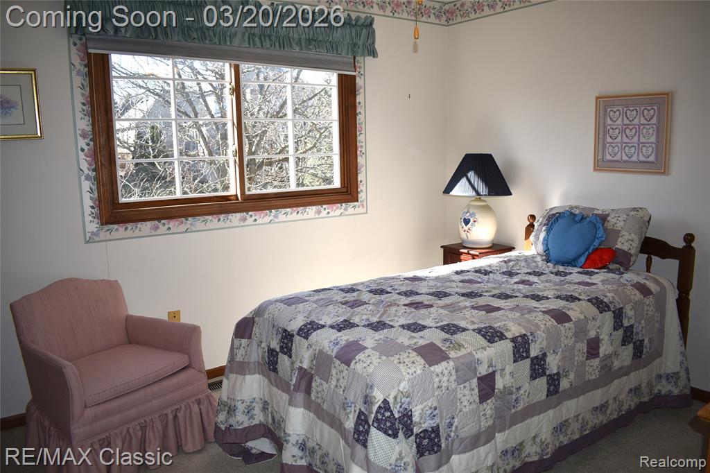 17389 Maple Hill Drive, Northville, MI 48168 — Photo 44