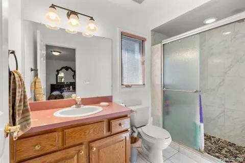 54774 Ashley Lauren Drive, Macomb, MI 48042 — Photo 17