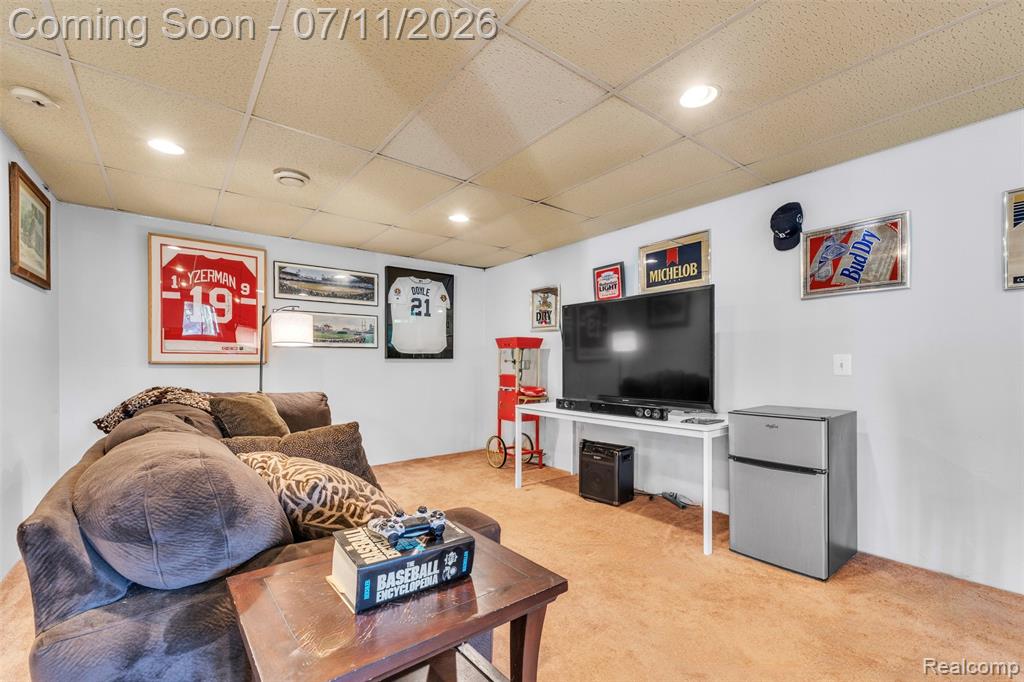 3955 Forest Edge Drive, Commerce Twp, MI 48382 — Photo 44