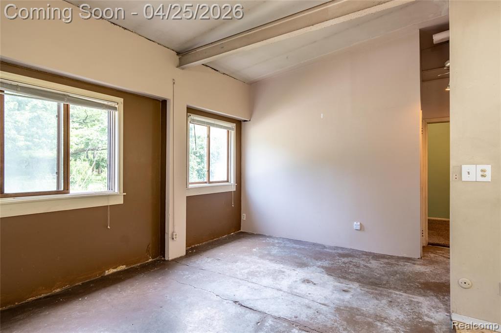 2218 Wixom Road, Commerce Twp, MI 48382 — Photo 62