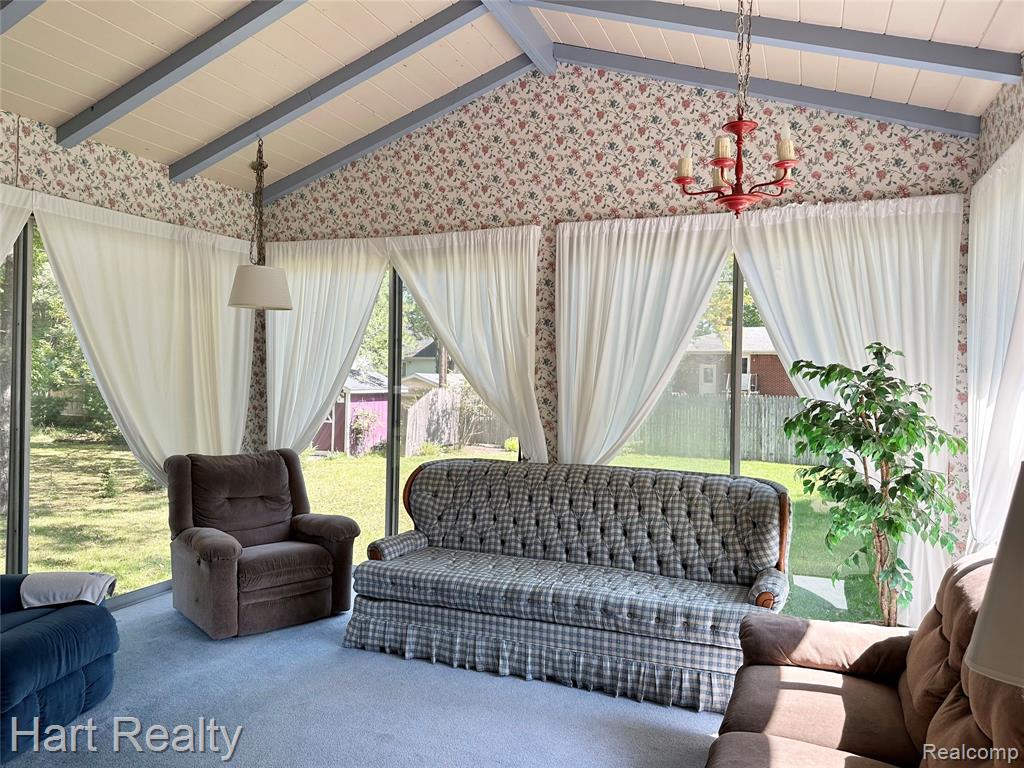 4286 Oak Street, Cass City, MI 48726 — Photo 16