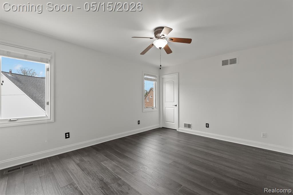 54381 Pelican Lane, Shelby Twp, MI 48315 — Photo 25