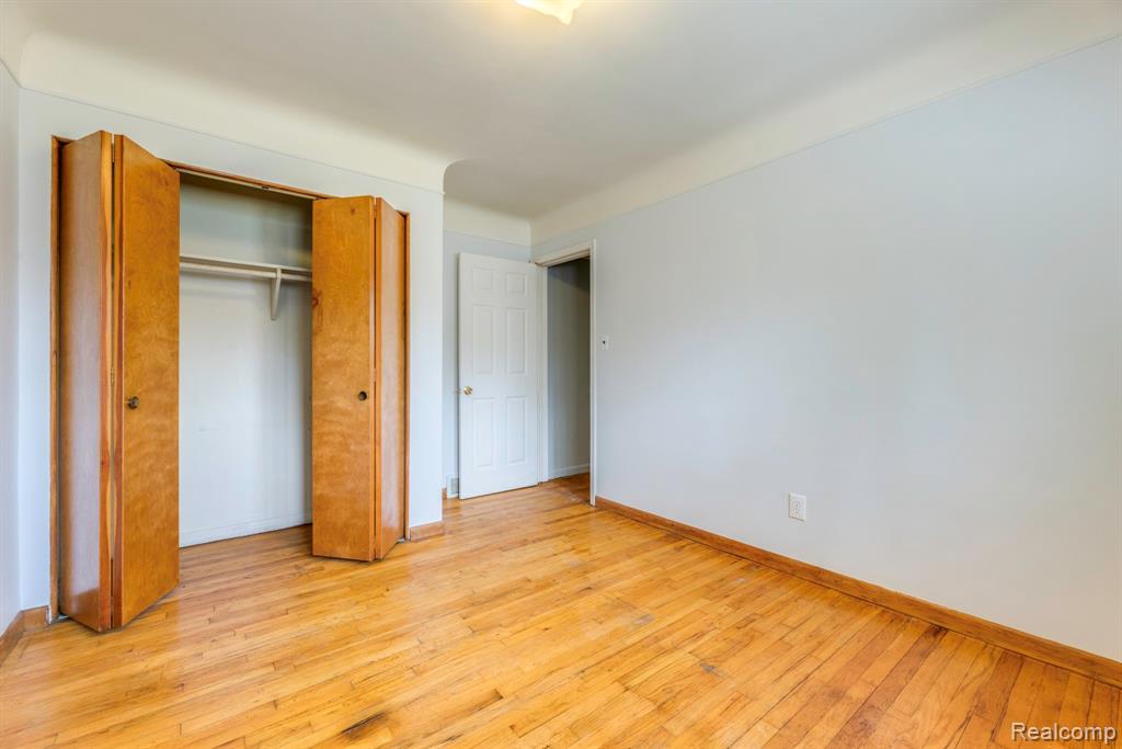8571 Linda Street, Warren, MI 48093 — Photo 17