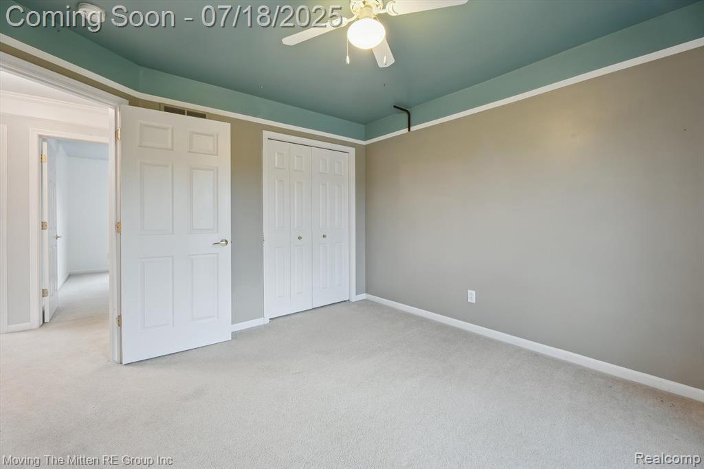2120 Liberty Street S, Canton, MI 48188 — Photo 26