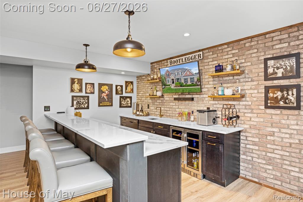 5830 Waycroft Court, Commerce Twp, MI 48382 — Photo 51