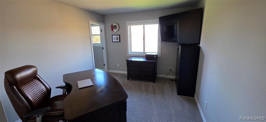 6002 Monarch, Clarkston, MI 48348 — Photo 24