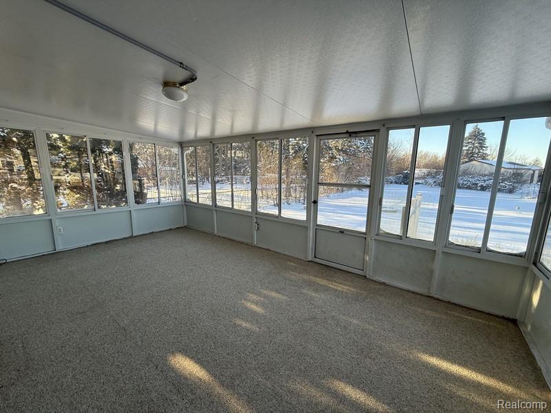 4733 NATHAN W, Sterling Heights, MI 48310 — Photo 24