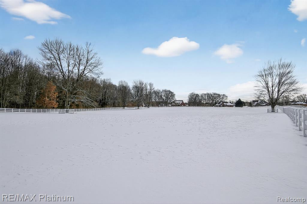 3304 OUTBACK Trail, Pinckney, MI 48169 — Photo 51