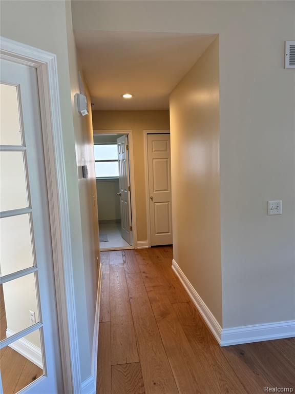 61216 Wedgewood Drive, Washington, MI — Photo 23