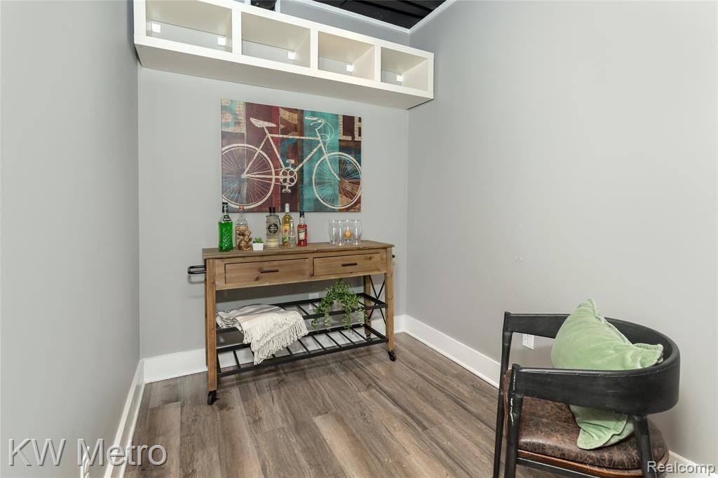 4095 Thomas Avenue, Berkley, MI 48072 — Photo 42