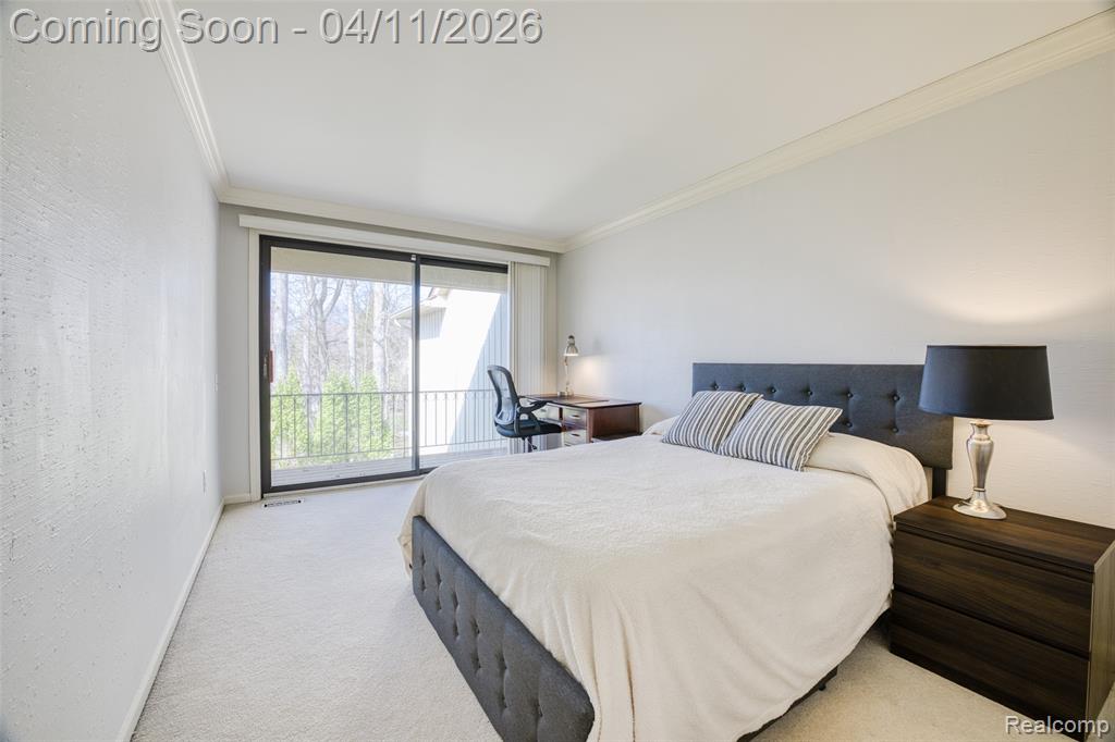 1157 Hillpointe Circle, Bloomfield Hills, MI 48304 — Photo 25