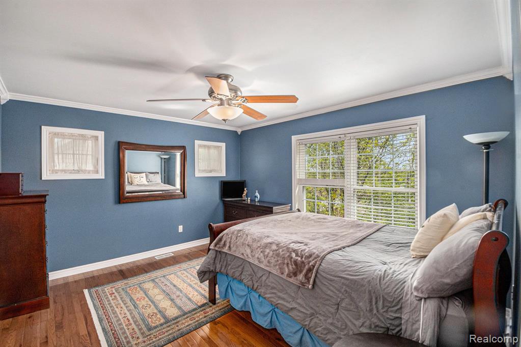 2160 Pennsylvania Avenue, Ann Arbor, MI 48103 — Photo 16