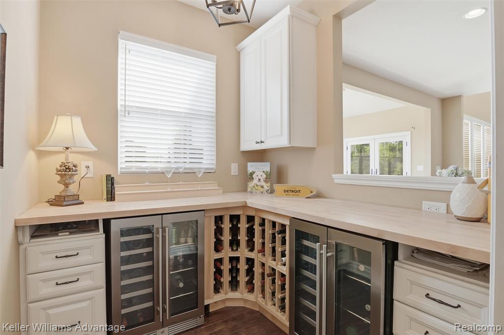 2987 Lankford Lane, Commerce Twp, MI 48390 — Photo 22