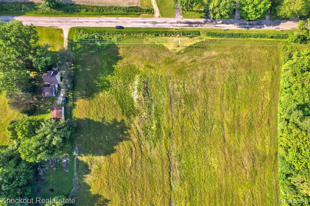 VL Sheridan Road, Saginaw, MI 48601 — Photo 13