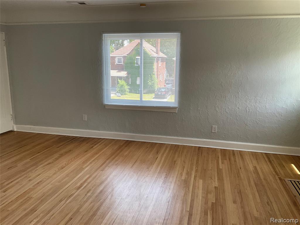 17165 Wisconsin Street, Detroit, MI 48221 — Photo 7