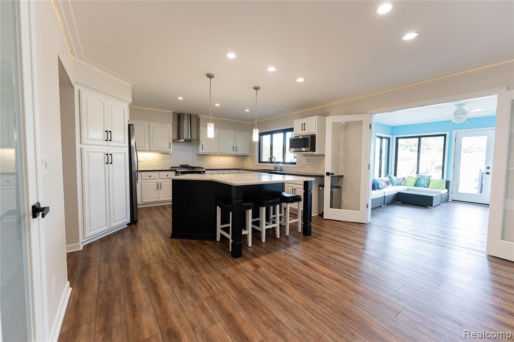 49729 Nautical Drive, Chesterfield, MI 48047 — Photo 12