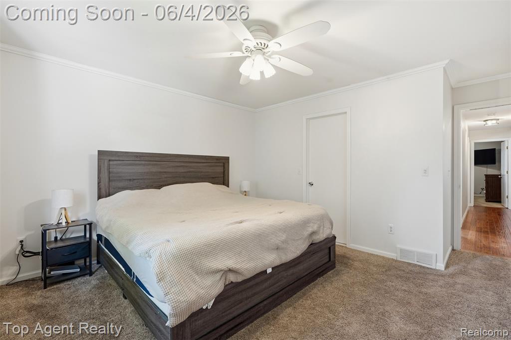 46519 Donahue Avenue, Macomb, MI 48044 — Photo 13