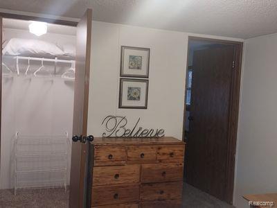 330 12TH Avenue, Norway, MI 49870 — Photo 16