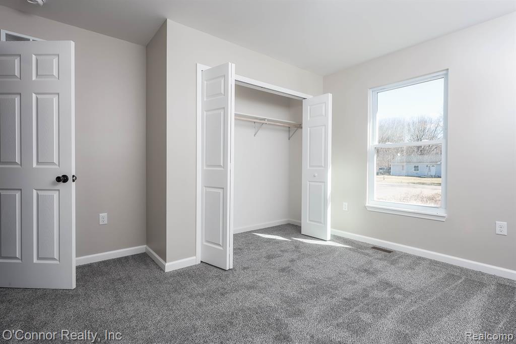 1047 39th Street, Port Huron, MI 48060 — Photo 21